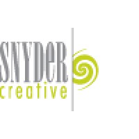 SnyderCreative